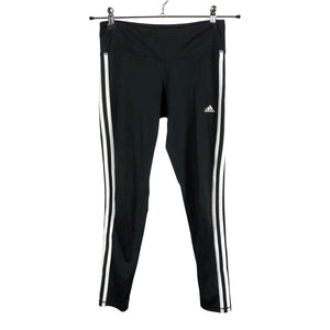 Unisex Adidas - Urheilutrikoot, koko 36 -  (1)