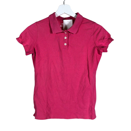 Unisex Nike - Pikeepaita, koko 152 - 158 -  ()
