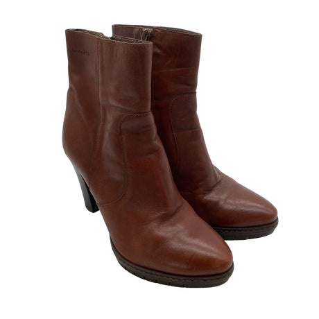 Unisex Wonders - Nilkkurit, koko 38 -  (2)