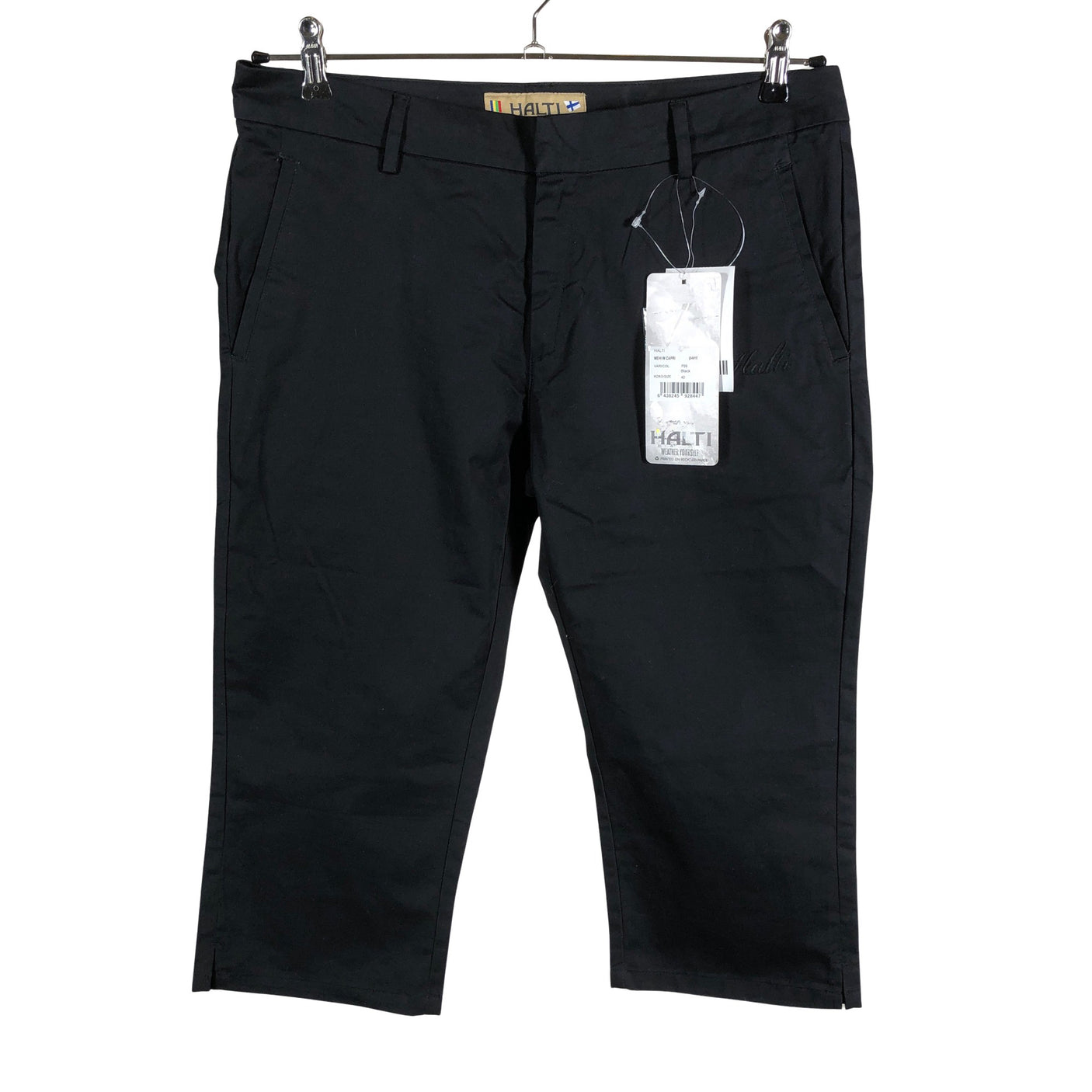 Unisex Halti - Kangascaprit, koko 40 -  (1)