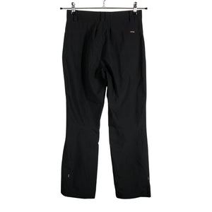 Unisex Icepeak - Ulkoiluhousut, koko 34 -  (2)