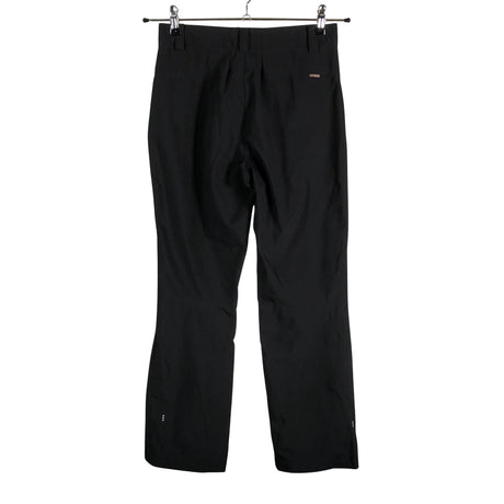 Unisex Icepeak - Ulkoiluhousut, koko 34 -  (2)