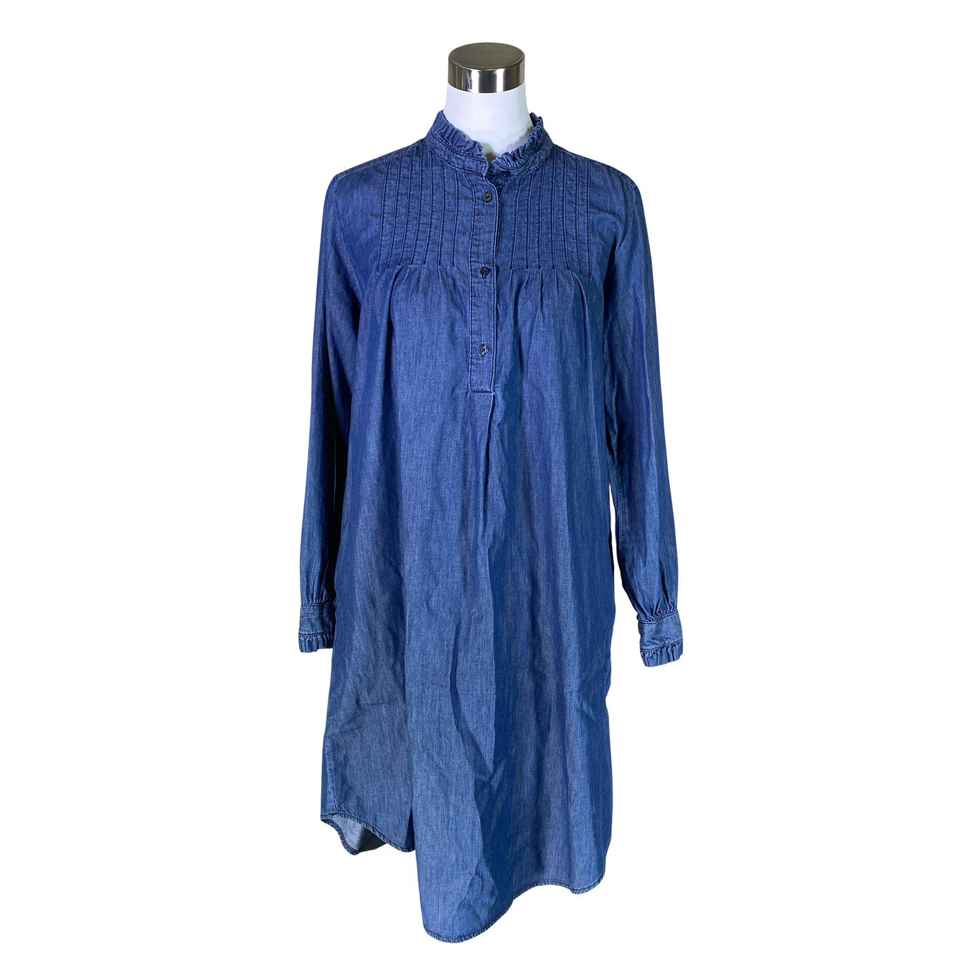 Unisex Holly & Whyte by Lindex - Farkkumekko, koko 40 -  (1)