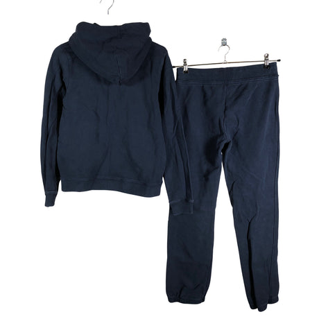 Unisex Lexington - Collegeasu, koko 38 -  (2)