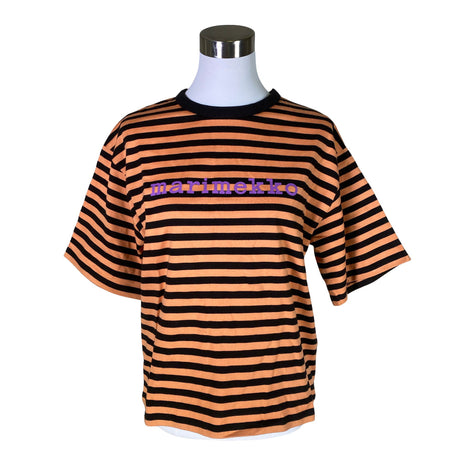 Unisex Marimekko - T-paita, koko 36 -  ()