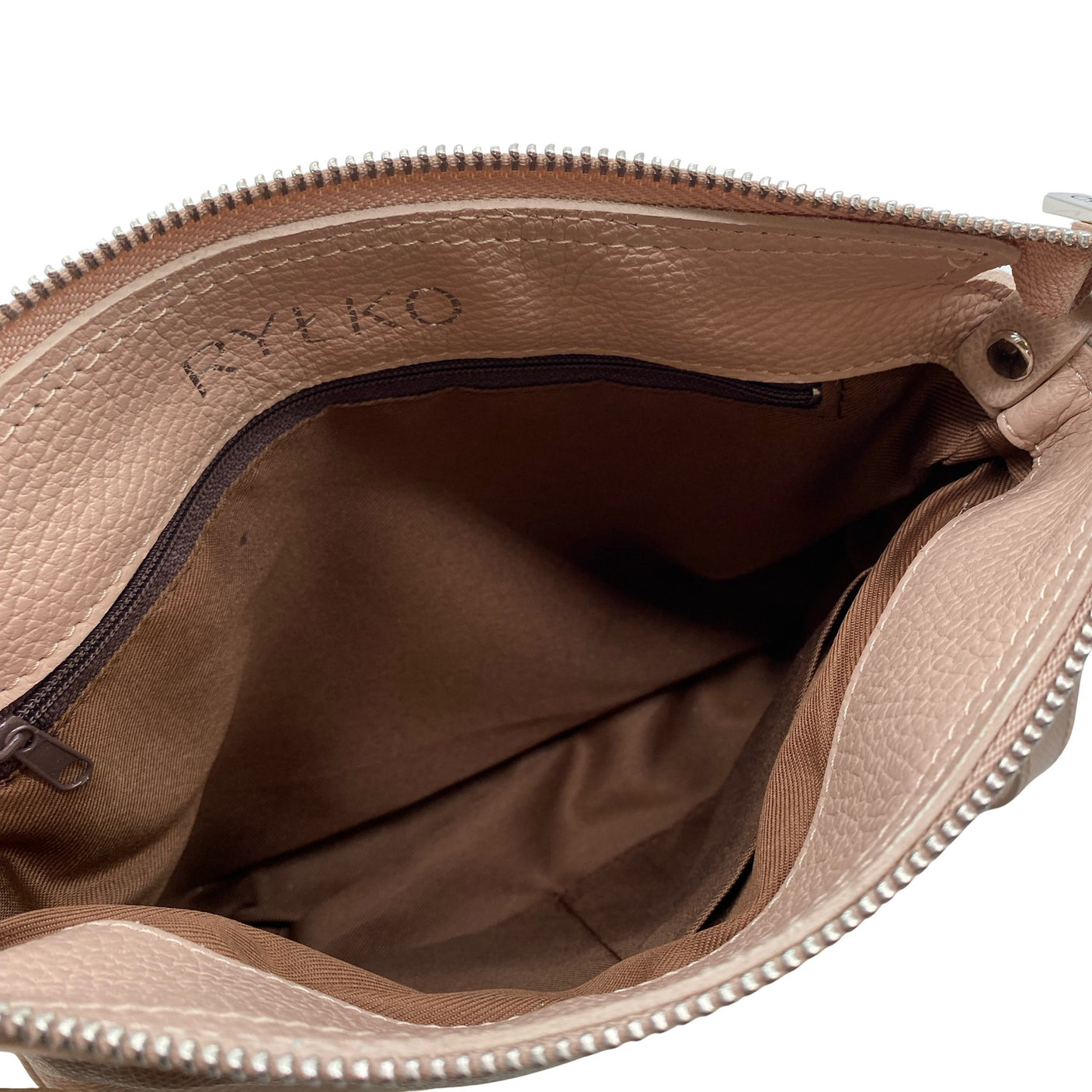 Unisex Rylko - Olkalaukku, koko Mini -  (2)
