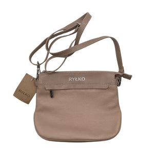 Unisex Rylko - Olkalaukku, koko Mini -  (1)