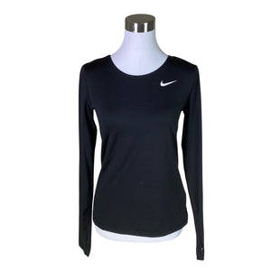 Unisex Nike - Urheilupaita, 
pitkät hihat, koko 36 -  (1)