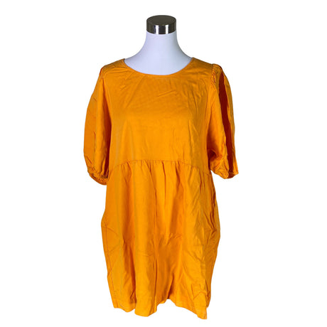 Unisex Aarrelabel - Kangasmekko, koko 36 -  ()
