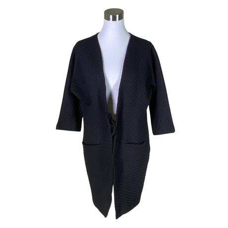 Unisex Aarrelabel - Collegejakku, koko 34 -  ()