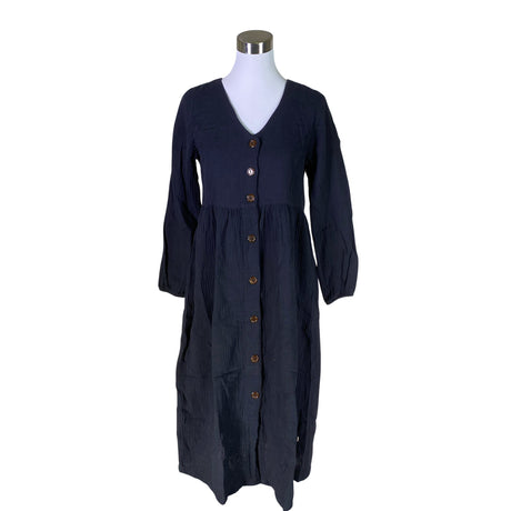 Unisex Kaiko - Kangasmekko, koko 34 -  ()