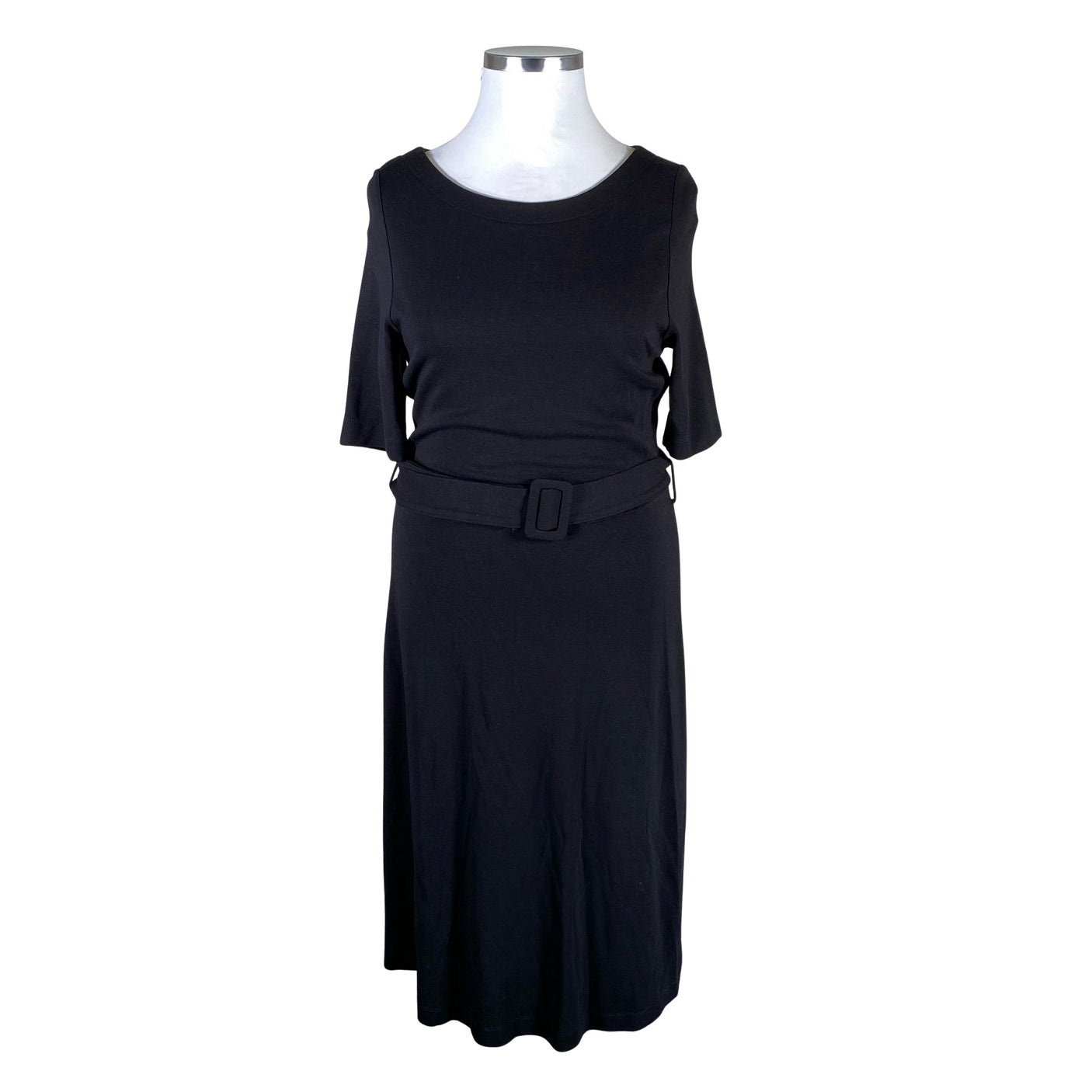 Unisex Esprit - Trikoomekko, koko 42 -  (1)
