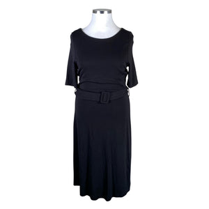 Unisex Esprit - Trikoomekko, koko 42 -  (1)