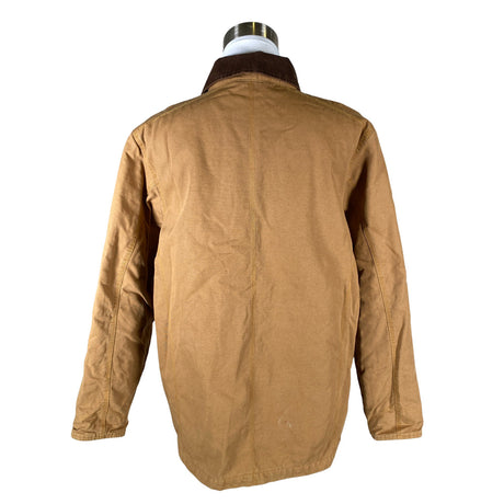 Unisex Dickies - Ulkoilutakki, koko XXL -  (2)