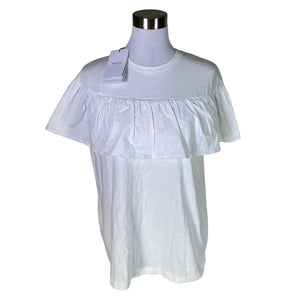 Unisex Makia - T-paita, koko 40 -  (1)