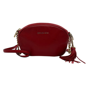 Unisex Michael Kors - Olkalaukku, koko Mini -  (1)