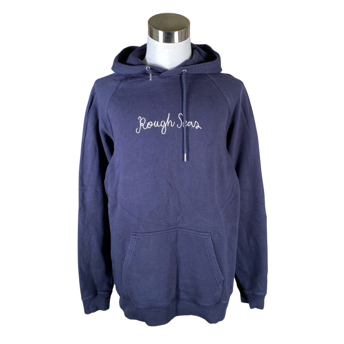 Unisex Makia - Huppari, koko XXL -  (1)