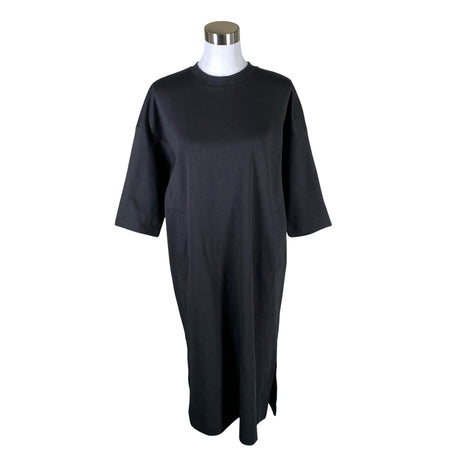 Unisex Noom - Trikoomekko, koko 38 -  ()