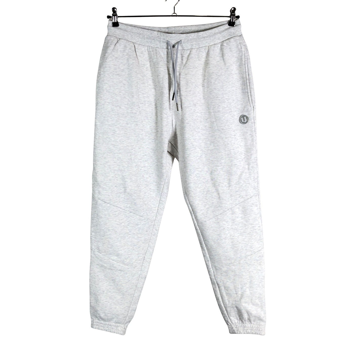 Unisex Unisport - Collegehousut, koko M -  (1)