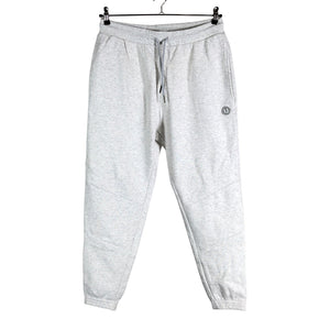 Unisex Unisport - Collegehousut, koko M -  (1)