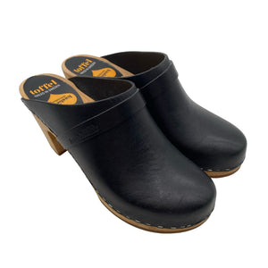 Unisex Swedish Hasbeens - Pistokkaat, koko 39 -  (3)