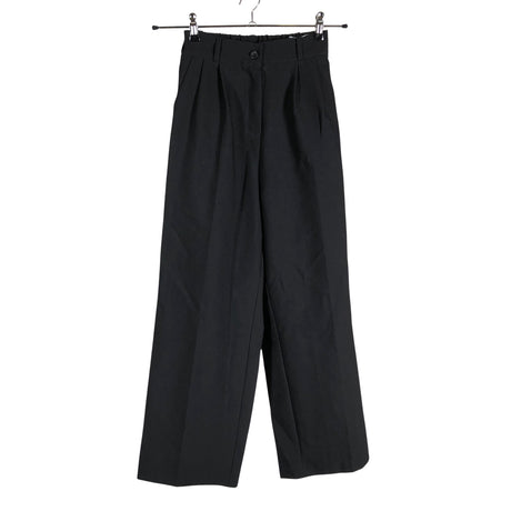 Unisex Diva - Suorat housut, koko 34 -  ()