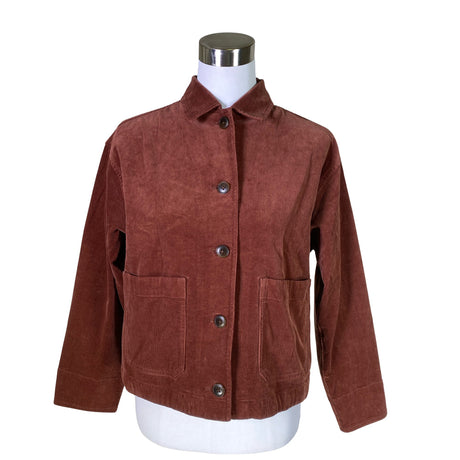 Unisex Uniqlo - Kesätakki, koko 36 -  ()