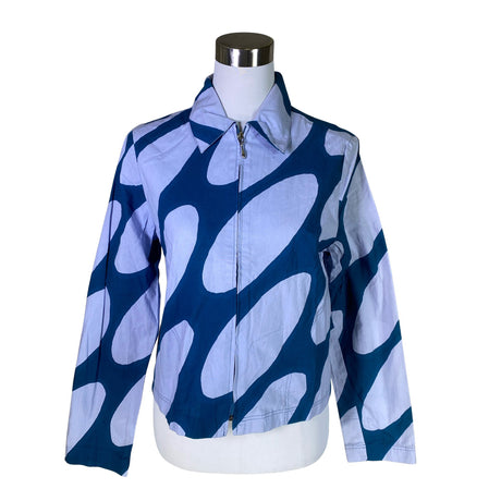 Unisex Marimekko - Jakku, koko 40 -  ()