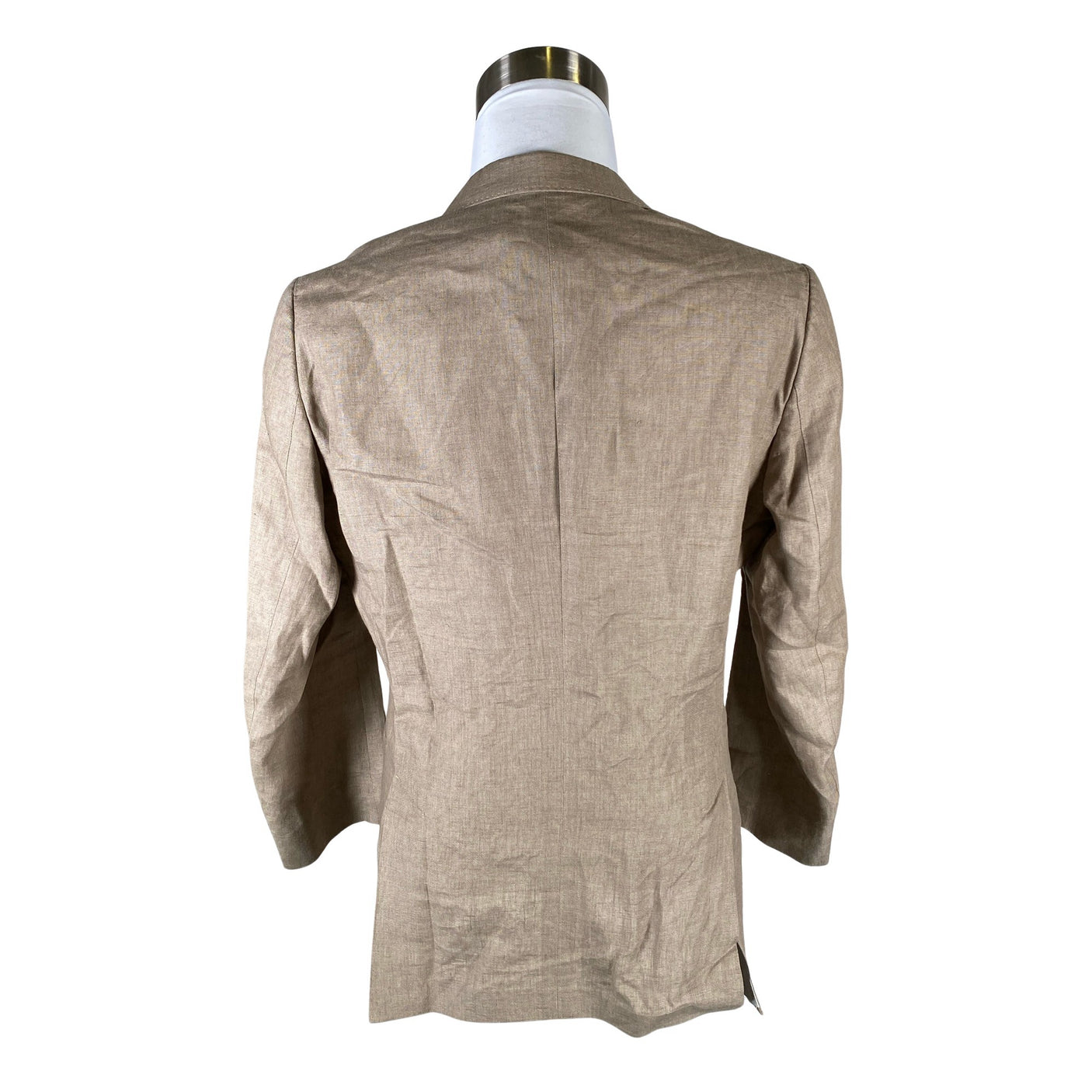 Unisex These Glory Days - Pikkutakki, koko L -  (2)