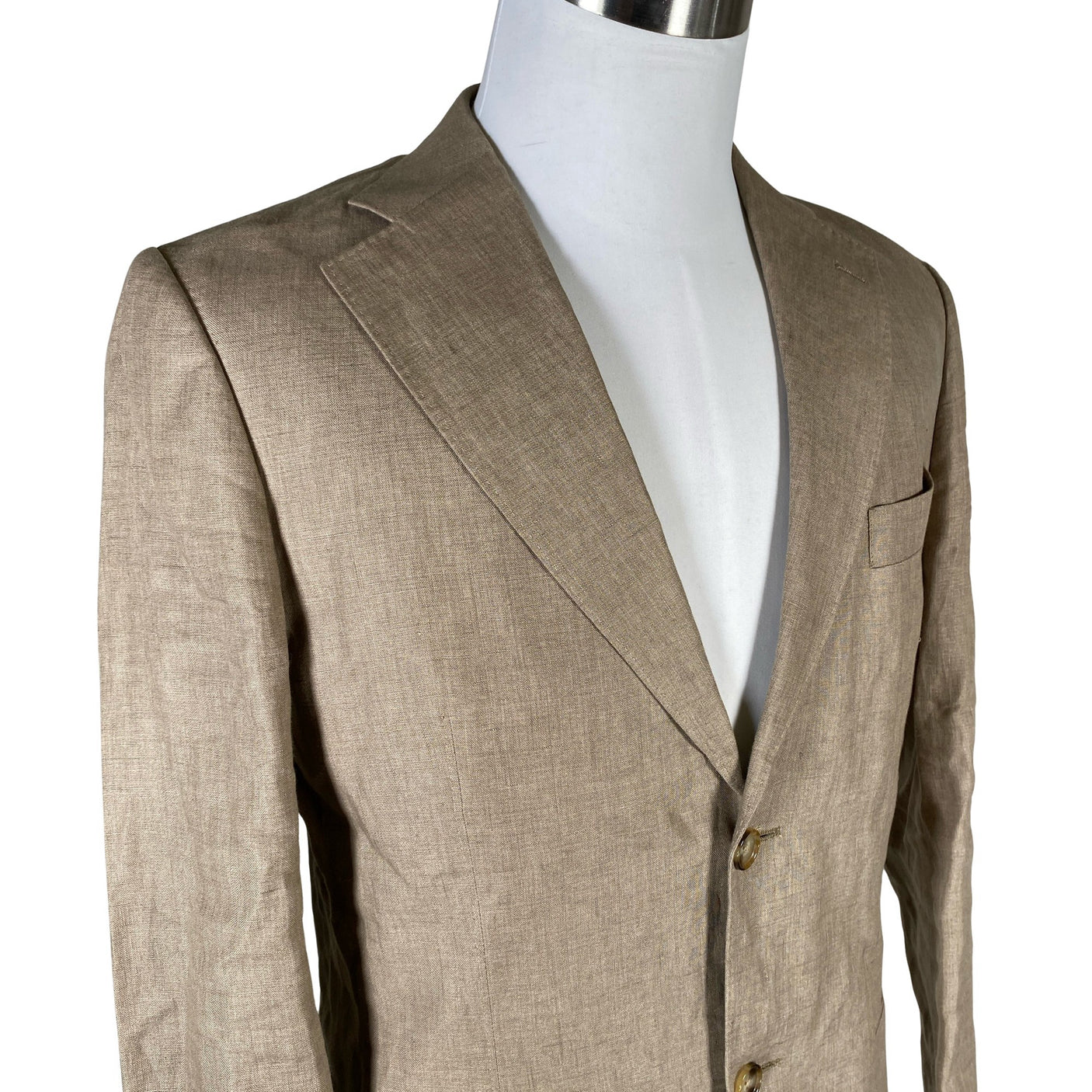 Unisex These Glory Days - Pikkutakki, koko L -  (3)
