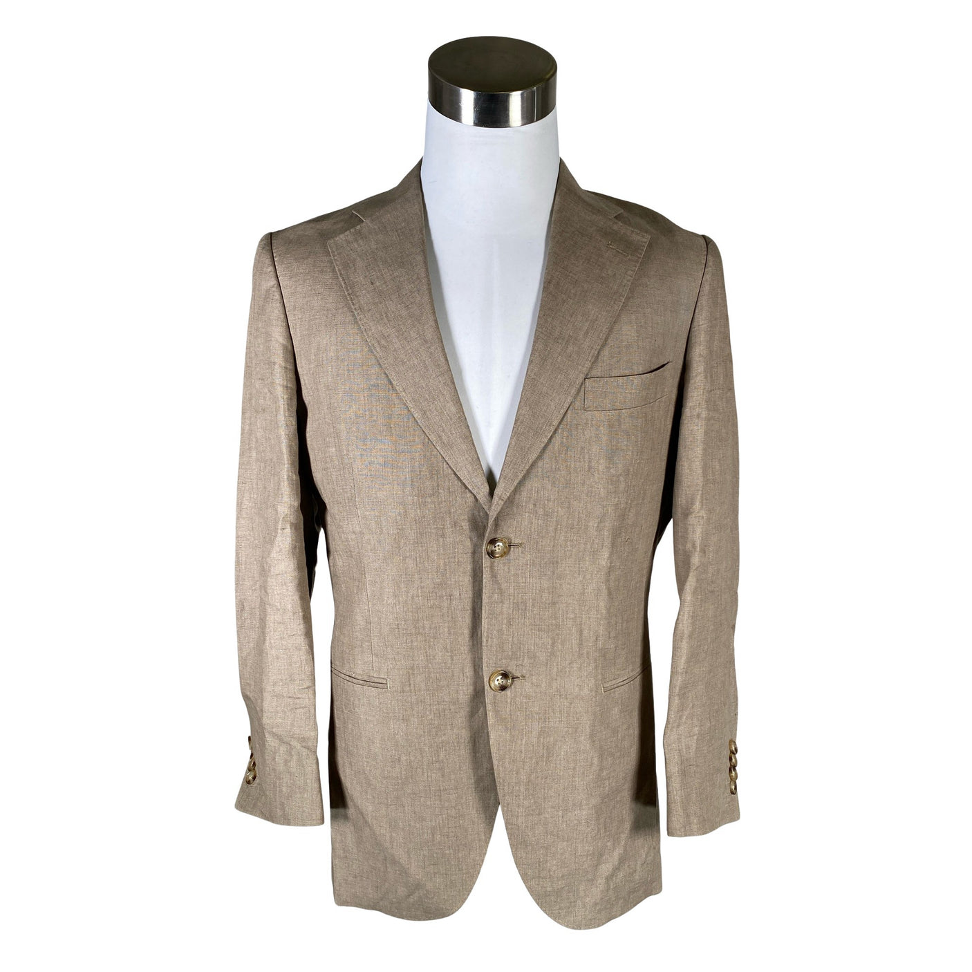 Unisex These Glory Days - Pikkutakki, koko L -  (1)