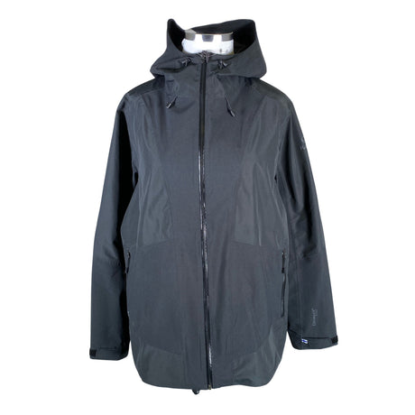 Unisex Halti - Ulkoilutakki, koko 50 -  ()