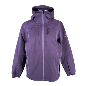 Unisex Halti - Softshell-takki, koko 50 -  (1)