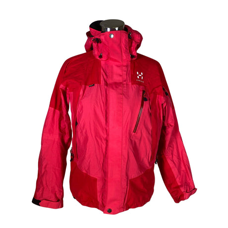 Unisex Haglöfs - Ulkoilutakki, koko 38 -  ()