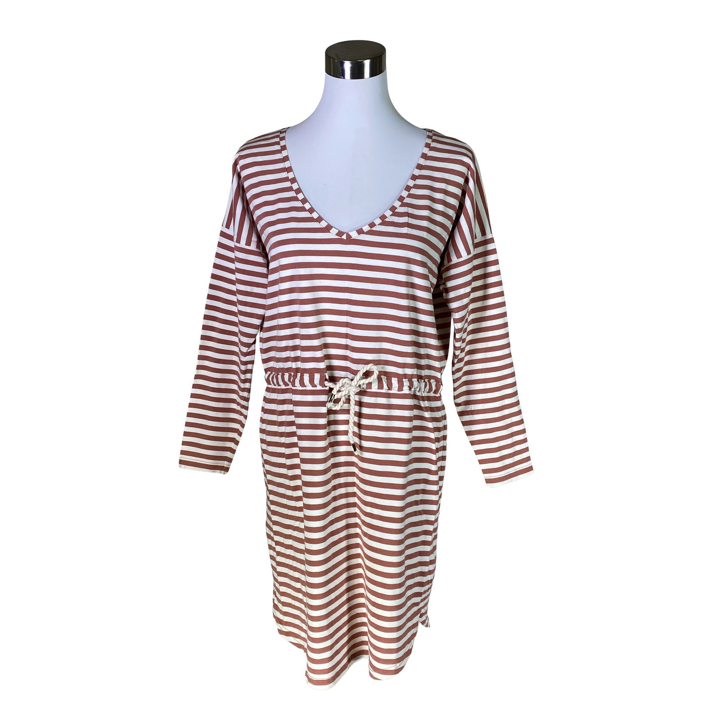 Unisex NOSH - Trikoomekko, koko 40 -  (1)