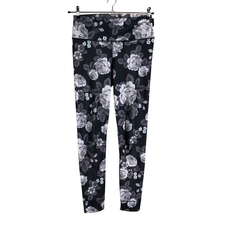 Unisex Ommellinen - Leggingsit, koko 38 -  ()