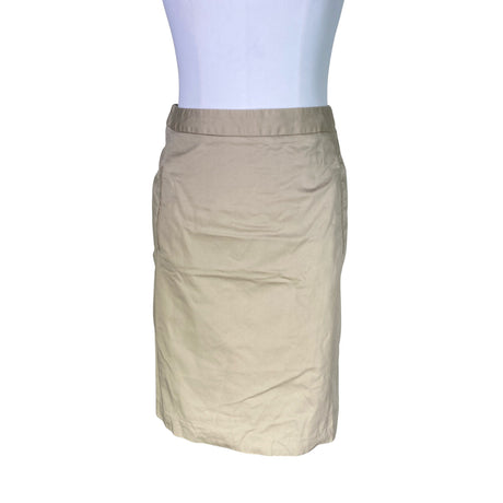 Unisex Gant - Suora hame, koko 36 -  ()