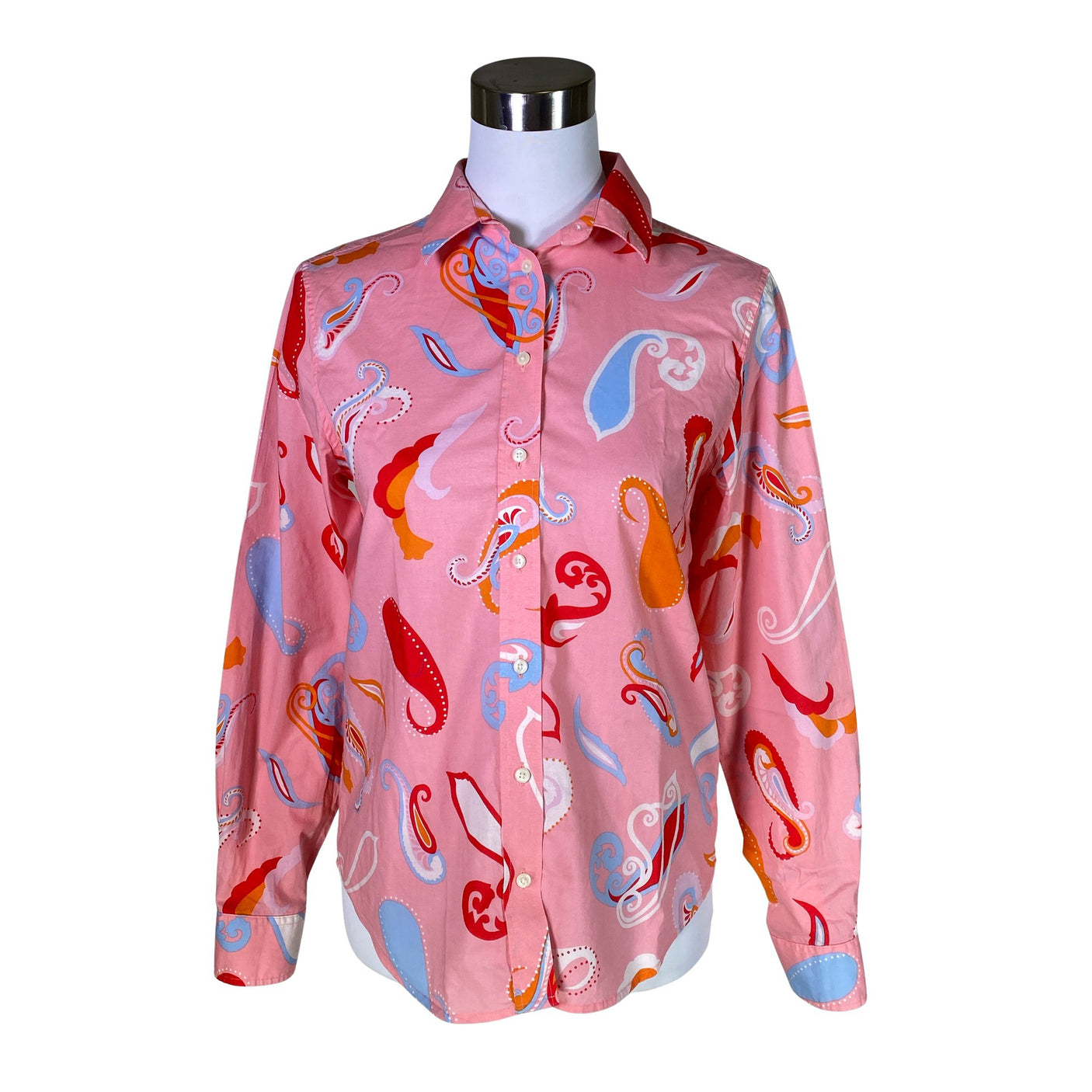 Unisex Gant - Kauluspaita, koko 36 -  (1)
