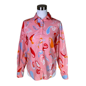 Unisex Gant - Kauluspaita, koko 36 -  (1)
