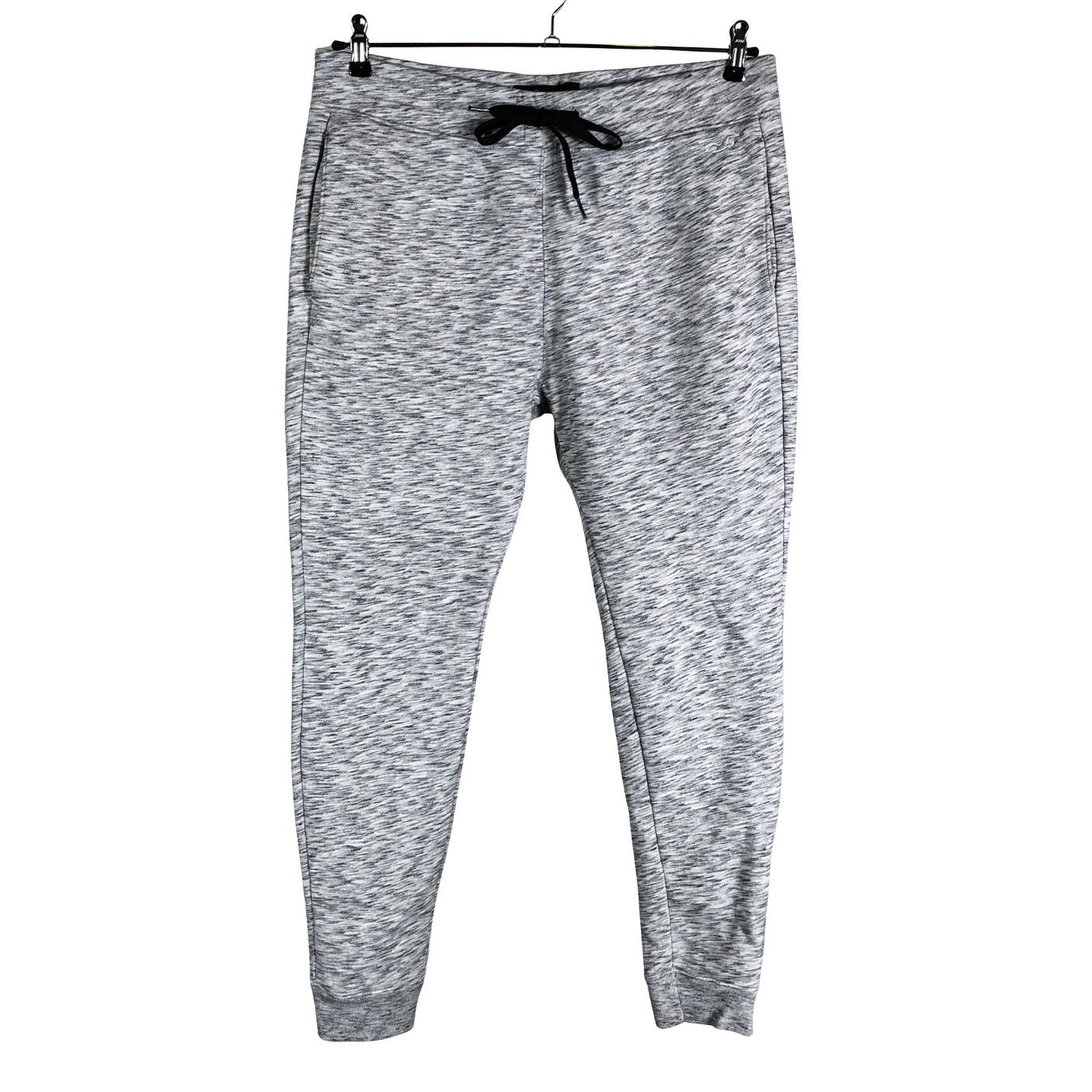 Unisex Hollister - Collegehousut, koko L -  (1)