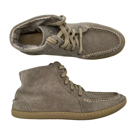 Unisex Aigle - Nilkkurit, koko 39 -  ()