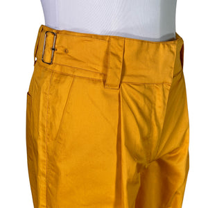 Unisex Rodebjer - Housut, koko 36 -  (3)
