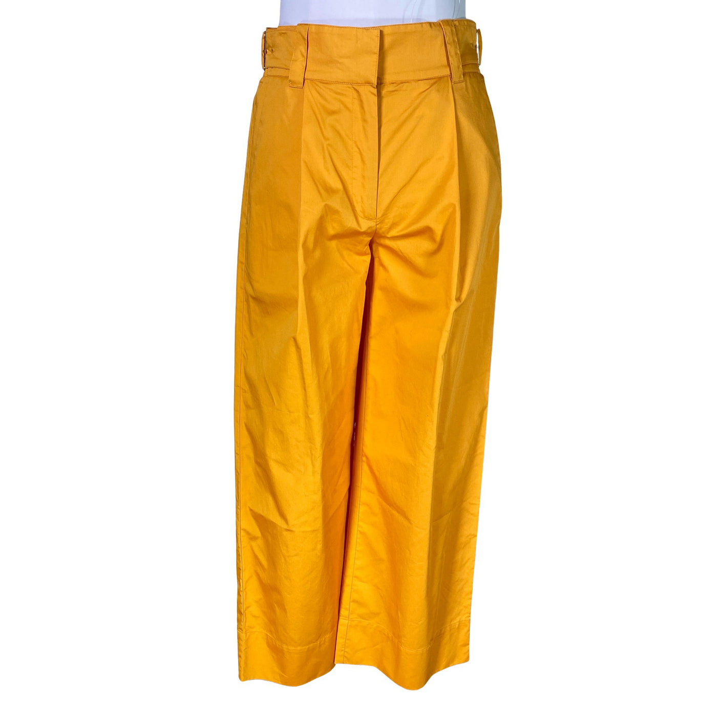 Unisex Rodebjer - Housut, koko 36 -  (1)