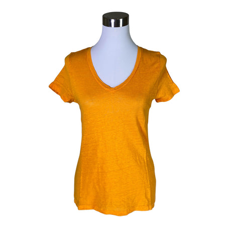 Unisex Stenströms - T-paita, koko 36 -  ()