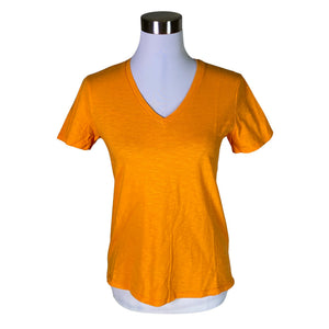 Unisex Hugo Boss - T-paita, koko 36 -  (1)