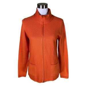 Unisex Olsen - Neuletakki, koko 36 -  (1)