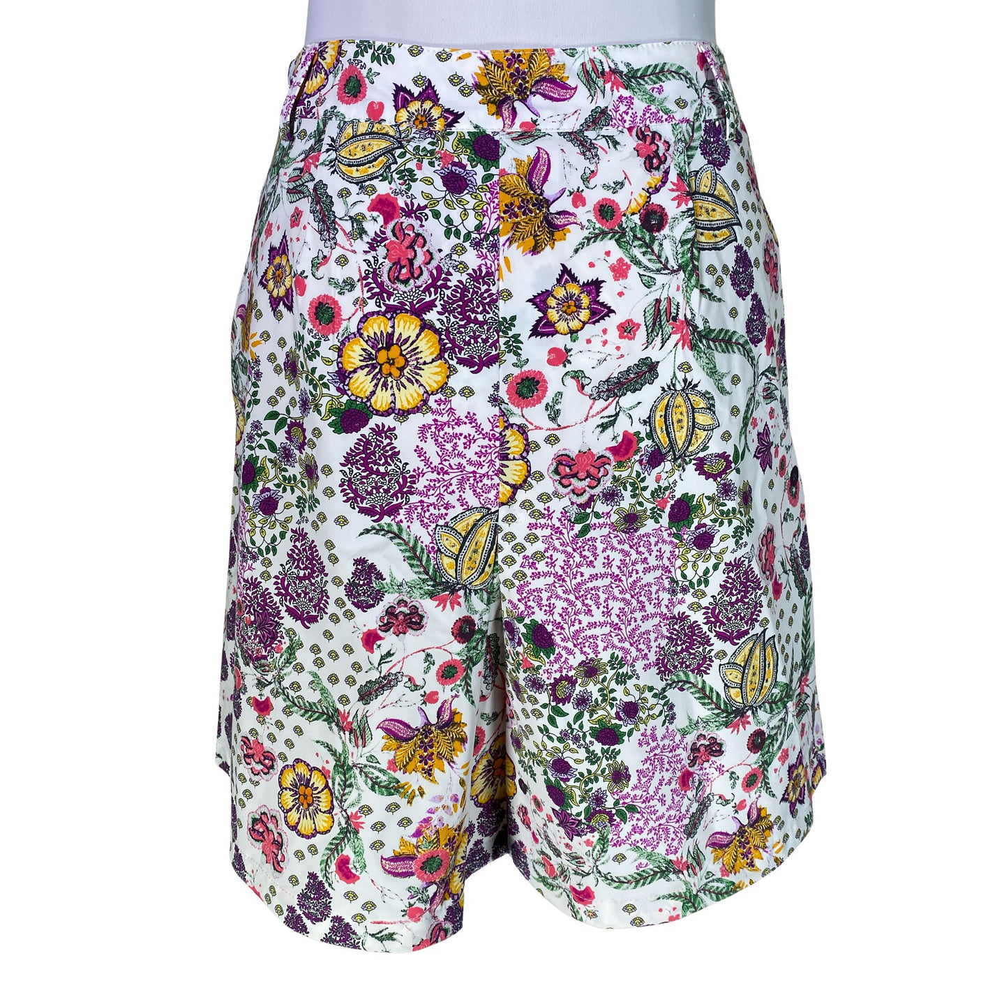 Unisex Chervo - Urheiluhame, koko 36 -  (2)