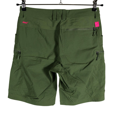 Unisex Haglöfs - Shortsit, koko 36 -  (2)