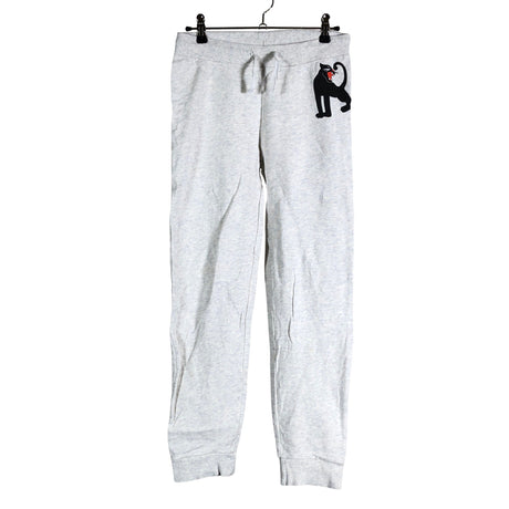 Unisex Mini Rodini - Collegehousut, koko 140 - 146 -  ()