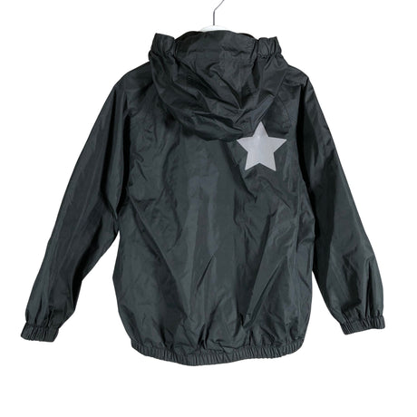Unisex Molo Kids - Välikausitakki, koko 110 - 116 -  (2)